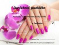 /album/darcekove-poukazky/darcekova-poukazka-2-jpg/